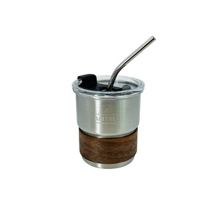 Термоси и термочаши