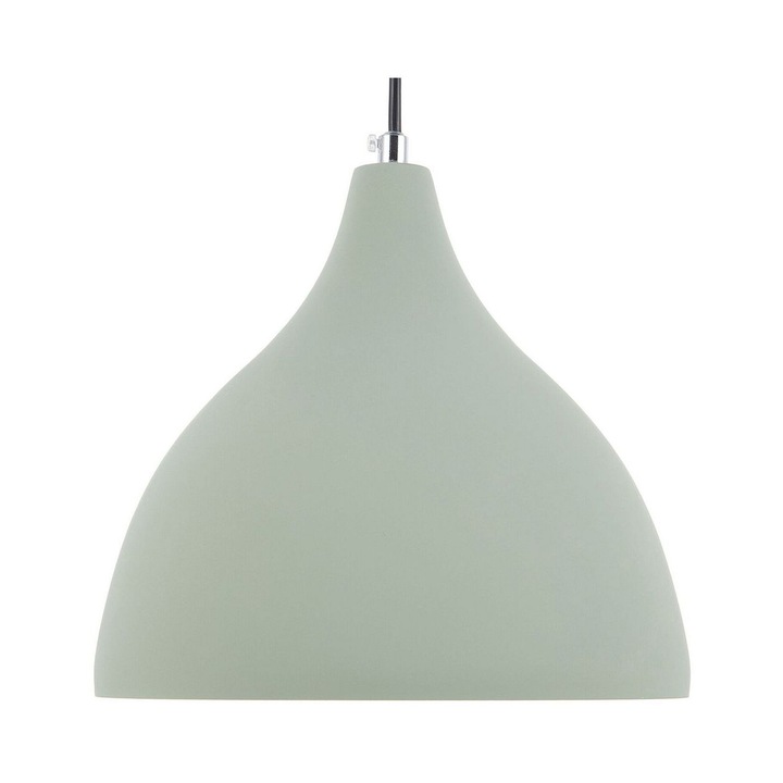 Zöld Függőlámpa Lambro