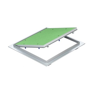 Accesorii sisteme de ventilatie