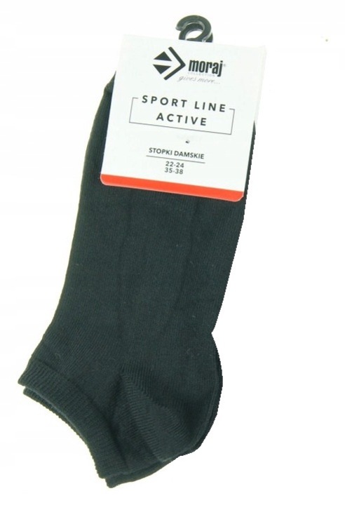 Sosete barbati, Moraj, Bumbac, Negru