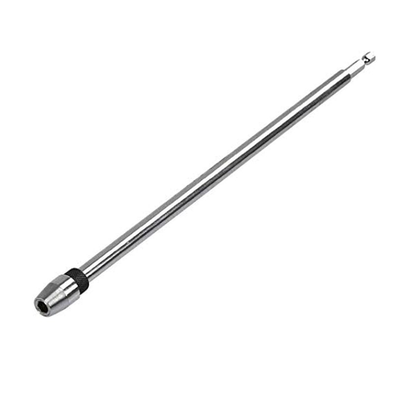 Projahn Phillips Schraubenbit Nr. 2 – 1/4 Zoll, Länge 300 Mm