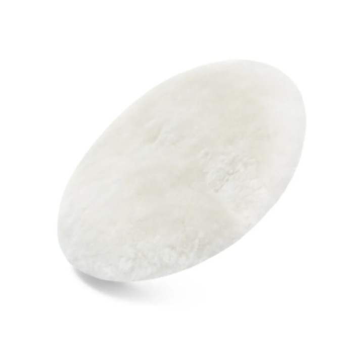 Ewocar prémium gyapjúbetét, 75 mm