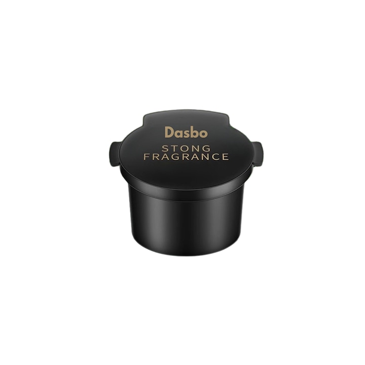 Rezerva Aparat Profesional de odorizare Auto, pentru Difuzor parfumare Dasbo®