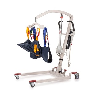 Accesorii medicale pentru recuperare si tratament