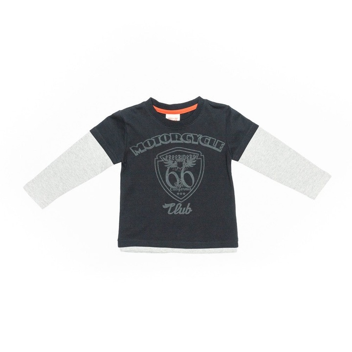 Bluza baietei, Motorcycle, 21710