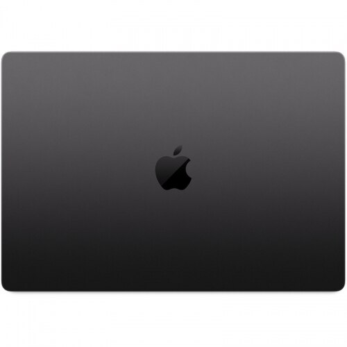 Laptop Apple MacBook Pro 16, 16.2 inch, Apple M3 Max, 36 GB RAM, 1