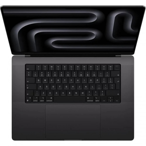 M3Max MacBookPro 16インチ　メモリ36GB SSD512GB macbookpro m3max」の人気商品一覧 | 安い商品を通販サイトから探す