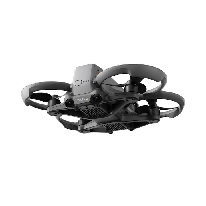 Drona DJI Avata 2Drone only