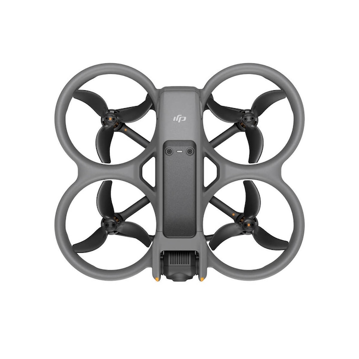 Drona DJI Avata 2Drone only