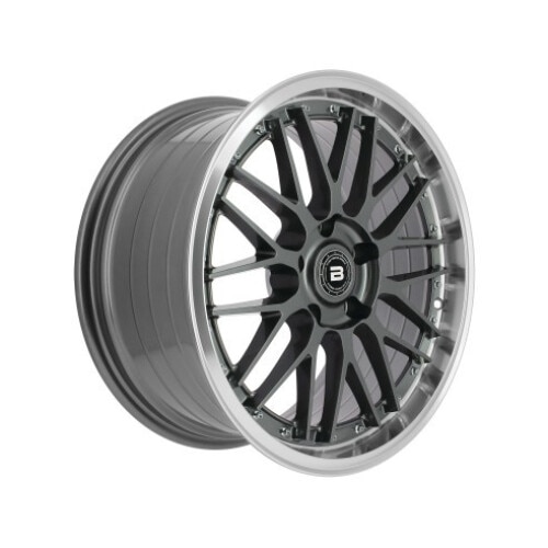 ル 年末のプロモーション のり liantaiqianye119 Angler'Z Japan