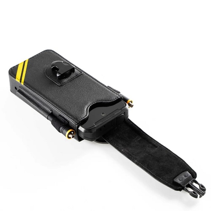 Калъф за телефон Ulefone Armor Holster за серия Armor 26