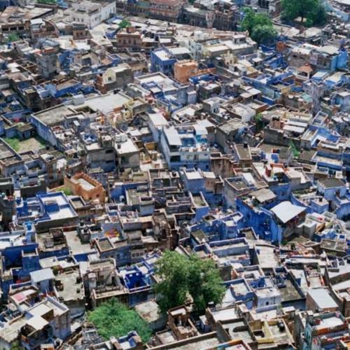 Sei A - Space In Your Mind (CD)