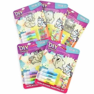 Seturi creative pentru copii