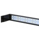 Iluminare led pentru acvariu fascicul LED 80cm 5630 full spectrum