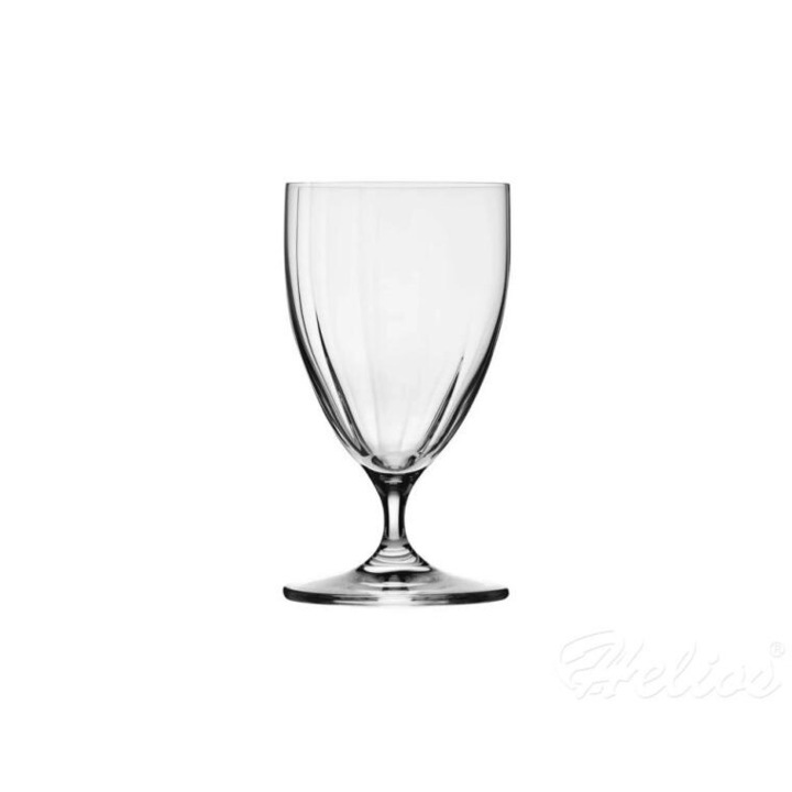 Set 4 pahare vin, Krosno, Prima Lumi, 360ml