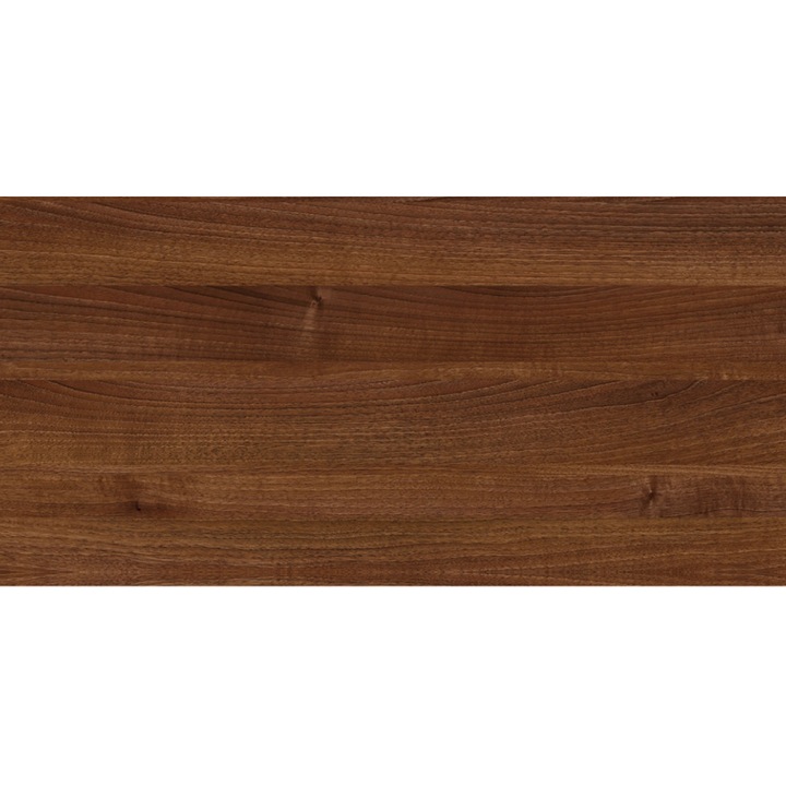 Eps dísztábla, lambéria, 100x50x2 cm