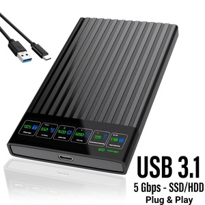7*3様 【動作品】Intel Core i3-13100 CPU Procesor Intel® Core™ i3-13100, 3.4GHz, 12MB, LGA1700 Box
