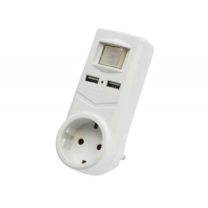 Accesorii prize si intrerupatoare