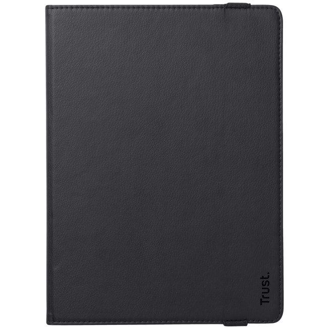 Husa de protectie Trust PRIMO FOLIO pentru tableta 10", Negru