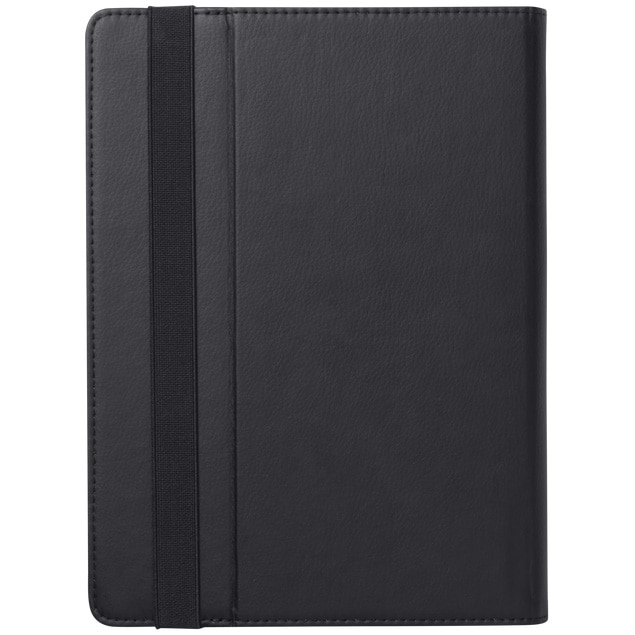 Husa de protectie Trust PRIMO FOLIO pentru tableta 10", Negru
