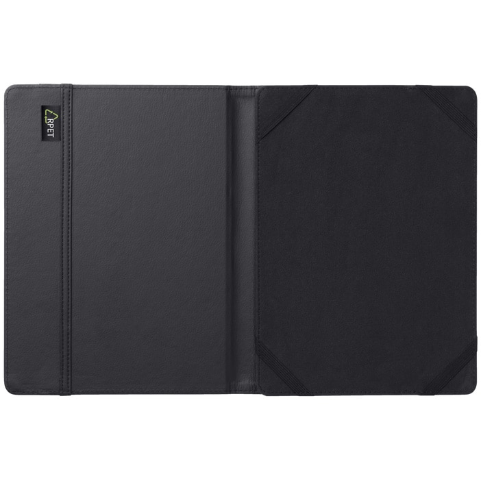 Husa de protectie Trust PRIMO FOLIO pentru tableta 10", Negru