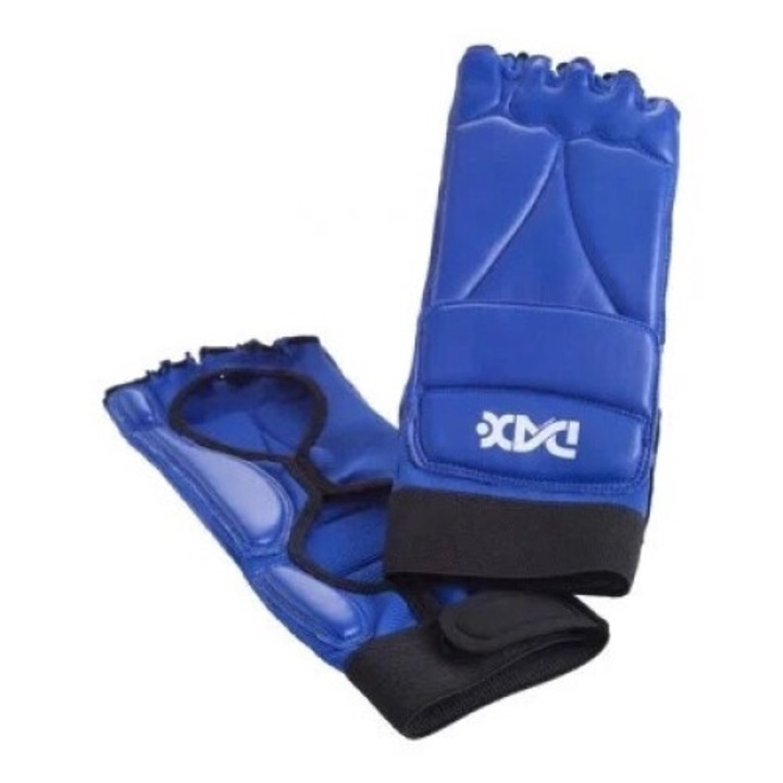 Botosei Taekwondo Albastrii Dax Sport M