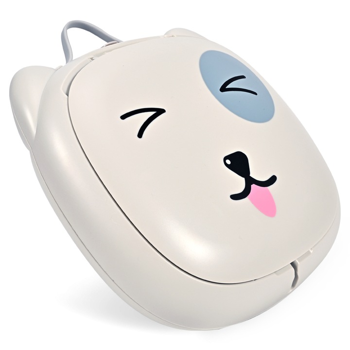 Детско гърне с дръжка за носене, преносимо и сгъваемо, многофункционално, с висока облегалка, обучение за деца, ABS материал, за пътуване, къмпинг, на открито, закрито, Сиво