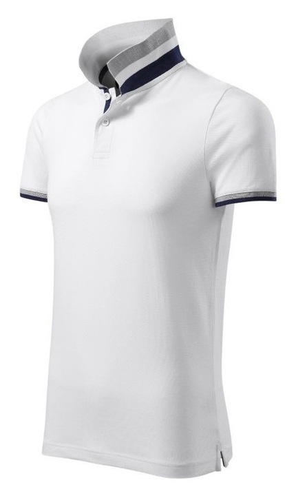 Férfi póló, Eagles, Pamut, Fehér, 3XL INTL