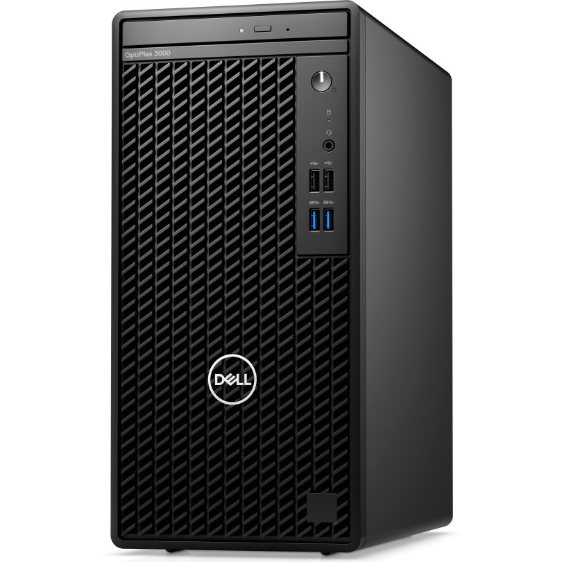 ⭐️505⭐️Dell OptiPlex 3060 i5-8500 Amazon.com: Dell Optiplex 3060 Desktop Computer | Intel i5