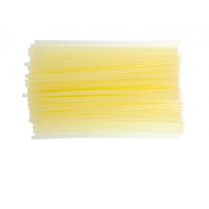 Ragasztópisztoly tartozékok