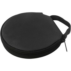 Medii de stocare si suporturi