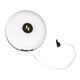 Lampa LED camping, 250lm, IPX4, XPG+24LED, acumulator litiu 2000mAh, CX Technik