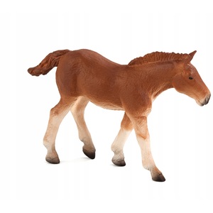 Figurine