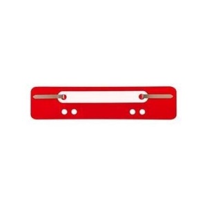 Машини за подвързване и аксесоари