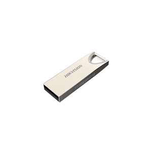 USB Memóriák