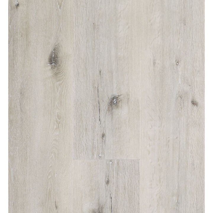 Pardoseala SPC, BerryAlloc, Spirit 55 Planks, Country Beige, 4.5+1 mm, clasa 33, 1511 x 228 mm, 2.07 mp/cutie, Bej