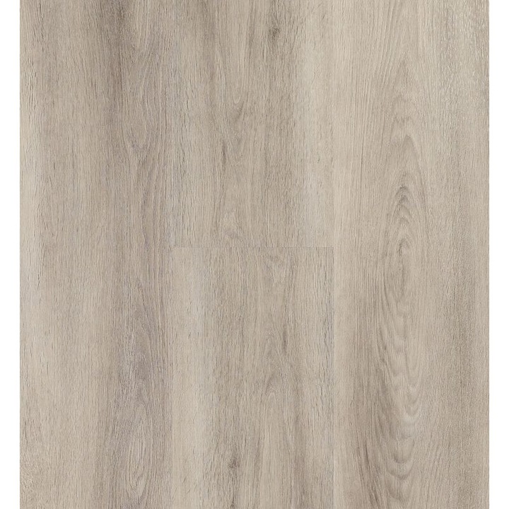 Parchet SPC, Berry Alloc, AC6, vinil, Elite Greige, 1511 x 228 x 5.5 mm, 2.07 mp/cutie