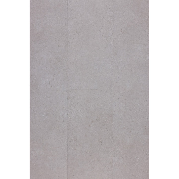 Pardoseala SPC, BerryAlloc, Zenn 55 Tiles, Bali, 5+1 mm, clasa 33, 1219.2 x 177.8 mm, 1.67 mp/cutie, Gri