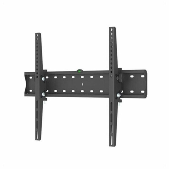 Fix fali tartókonzol, TV-hez, TooQ LP4270T Ultravékony 37"-70"