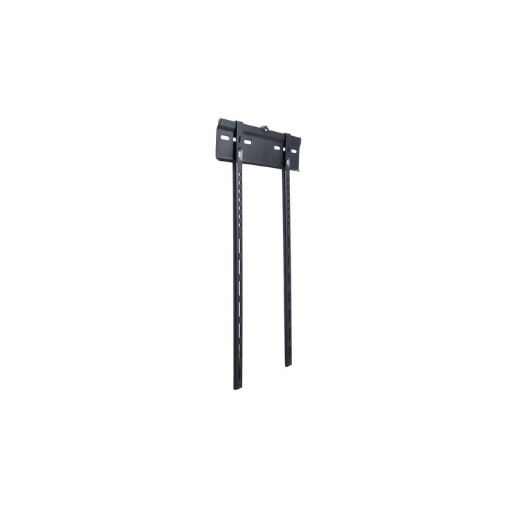 Suport TV Equip 650320