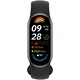 Bracelet Connecté XIAOMI SMART BAND 9 MIDNIGHT BLACK