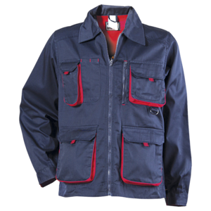 Imbracaminte protectia muncii