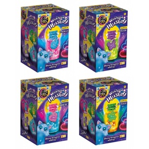 Jocuri si jucarii educative