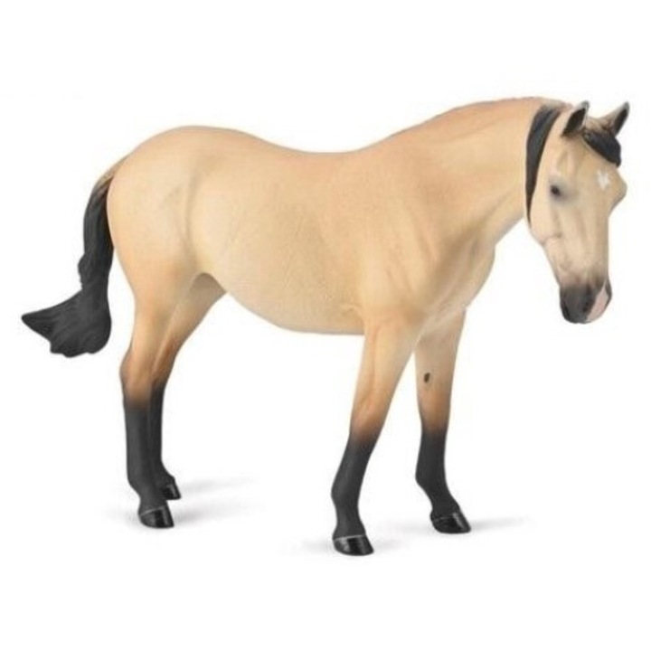 Фигурка Lusitano, Collecta Deluxe, 3+ години, 276x282 mm