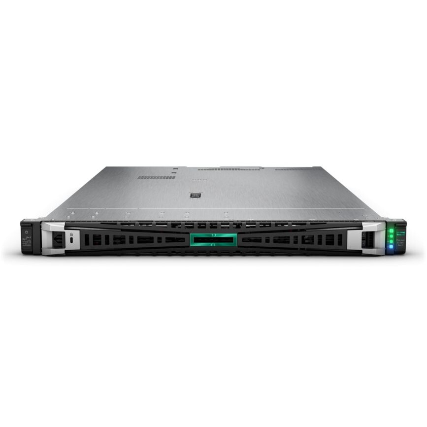 サーバー HPE ProLiant ML110Gen10 Xeon Silver4110 hpe-proliant-ml110-gen-10u-