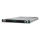 Server HPE ProLiant DL360 Gen11, Rack 1U, Intel Xeon Silver 4509Y 8 C / 16 T, 2.60 GHz - 4.10 GHz, 22.5 MB cache, 125 W, 32 GB DDR5 ECC, 8 x SFF, 1000 W, Fara sistem de operare