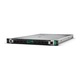 Server HPE ProLiant DL360 Gen11, Rack 1U, Intel Xeon Silver 4509Y 8 C / 16 T, 2.60 GHz - 4.10 GHz, 22.5 MB cache, 125 W, 32 GB DDR5 ECC, 8 x SFF, 1000 W, Fara sistem de operare