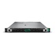 Server HPE ProLiant DL360 Gen11, Rack 1U, Intel Xeon Silver 4509Y 8 C / 16 T, 2.60 GHz - 4.10 GHz, 22.5 MB cache, 125 W, 32 GB DDR5 ECC, 8 x SFF, 1000 W, Fara sistem de operare