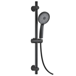 Coloane de dus si seturi de dus