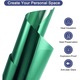 Product option